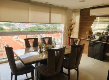 Apartamento · 124m² · 3 Quartos · 6 Vagas · Apartamento no bairro Jardim São Caetano - São Caetano do Sul, SP