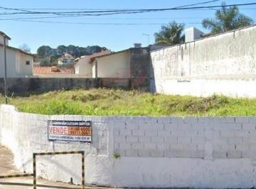 Terreno · 659m² · Terreno no bairro Jardim São Caetano - São Caetano do Sul, SP