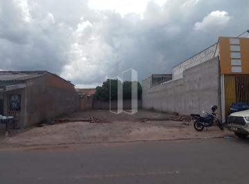 Terreno · 360m² · Lote de 360m2 em Residencial Pedro Miranda - Senador Canedo
