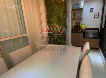 Apartamento · 57m² · 2 Quartos · 1 Vaga · Apartamento no bairro Vila das Merces - São Paulo, SP