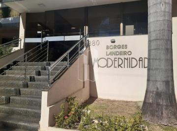 Apartamento · 93m² · 3 Quartos · 2 Vagas · Apartamento em Alto da Glória 03 Suítes - Goiânia, GO