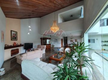 Casa · 437m² · 3 Quartos · 9 Vagas · Casa Assobradada no bairro Jardim São Caetano - São Caetano do Sul, SP