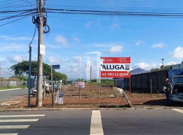 Terreno · 880m² · Lote Comercial em Setor Faiçalville - Goiânia, GO