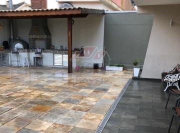 Casa · 470m² · 5 Quartos · 6 Vagas · Sobrado no bairro Jardim São Caetano - São Caetano do Sul, SP