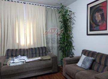 Casa · 62m² · 1 Quarto · Casa Térrea no bairro Nova Gerty - São Caetano do Sul, SP