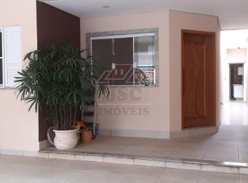 Casa · 193m² · 3 Quartos · 3 Vagas · Casa Térrea no bairro Olímpico - São Caetano do Sul