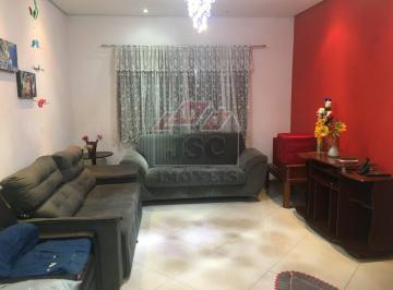 Casa · 292m² · 2 Quartos · Casa Térrea no bairro Cerâmica - São Caetano do Sul, SP