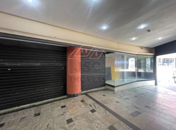 Comercial · 180m² · Loja/Salão em Centro  -  São Caetano do Sul