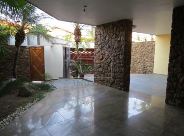 Casa · 392m² · 4 Quartos · 4 Vagas · Sobrado no bairro em Jardim São Caetano - São Caetano do Sul, SP