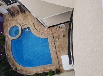 Casa · 299m² · 4 Quartos · 4 Vagas · Sobrado no bairro Jardim São Caetano - São Caetano do Sul, SP