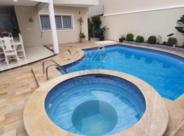 Casa · 299m² · 4 Quartos · 4 Vagas · Sobrado de alto padrão no bairro Jardim São Caetano - São Caetano do Sul, SP