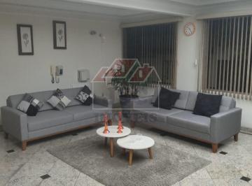 Apartamento · 163m² · 3 Quartos · 2 Vagas · Apartamento Cobertura no Santa Maria - São Caetano do Sul, SP