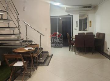 Casa · 360m² · 3 Quartos · 8 Vagas · Sobrado no bairro Jardim São Caetano - São Caetano do Sul, SP
