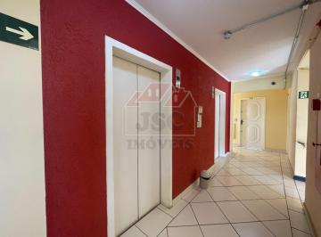 Comercial · 39m² · 1 Vaga · Sala no bairro Centro - São Caetano do Sul, SP