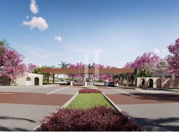 Casa · 262m² · Ágio Lote JARDINS ROMA, Senador Canedo/GO