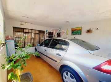 Casa · 160m² · 2 Quartos · 1 Vaga · Sobrado no bairro Santa Maria - São Caetano do Sul, SP