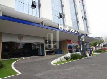Comercial · 26m² · 1 Vaga · Sala Comercial à Venda em Jardim América - Goiânia, 26m²