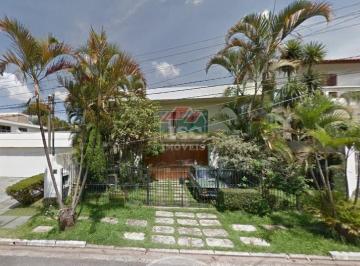 Casa · 274m² · 3 Quartos · 5 Vagas · Casa Assobradada no bairro Jardim São Caetano - São Caetano do Sul, SP