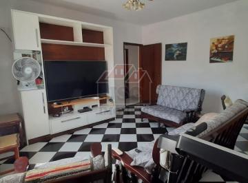 Casa · 221m² · 4 Quartos · 4 Vagas · Sobrado no bairro Santo Antônio - São Caetano do Sul, SP