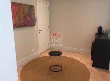 Comercial · 62m² · 1 Vaga · Sala Comercial no Centro de São Caetano do Sul