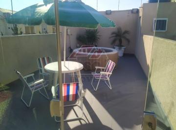 Casa · 266m² · 4 Quartos · 2 Vagas · Sobrado no bairro Mauá - São Caetano do Sul, SP