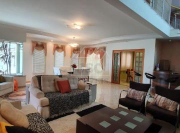 Casa · 423m² · 3 Quartos · 4 Vagas · Sobrado no bairro Jardim São Caetano - São Caetano do Sul, SP