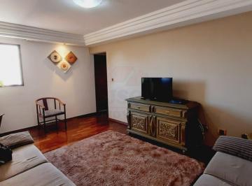 Apartamento · 93m² · 3 Quartos · 1 Vaga · Cobertura no bairro Cerâmica - São Caetano do Sul, SP