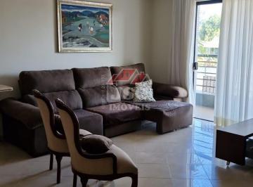 Apartamento · 148m² · 3 Quartos · 3 Vagas · Apartamento no bairro São José - São Caetano do Sul, SP