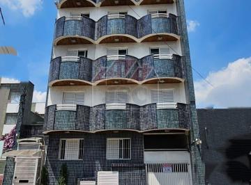 Apartamento · 117m² · 3 Quartos · 2 Vagas · Apartamento dúplex no bairro Barcelona - São Caetano do Sul, SP