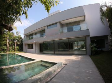 Casa · 950m² · 6 Quartos · 6 Vagas · Sobrado no bairro Cerâmica - São Caetano do Sul, SP