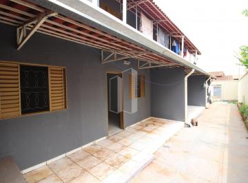 Apartamento · 270m² · 7 Quartos · 3 Vagas · Prédio com 07 apartamentos (kitnetes) para Renda a 5min da UFG