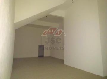 Comercial · 484m² · 3 Vagas · Prédio Inteiro no bairro Santa Maria - São Caetano do Sul, SP