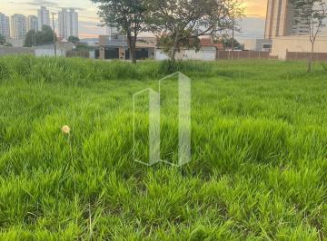 Casa · 420m² · Venda Lote em Jardim Atlântico - Goiânia por R$ 450.000