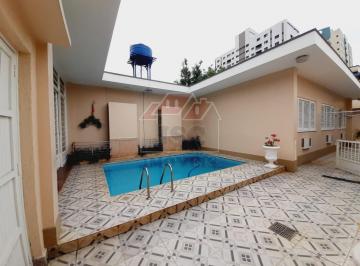 Casa · 350m² · 4 Quartos · 4 Vagas · Casa Térrea no bairro Barcelona - São Caetano do Sul, SP