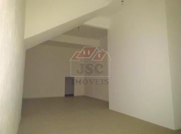 Comercial · 484m² · 3 Vagas · Prédio Inteiro no bairro Santa Maria - São Caetano do Sul, SP