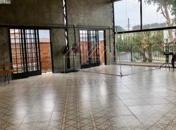 Comercial · 164m² · Prédio Inteiro no bairro Olímpico - São Caetano do Sul, SP
