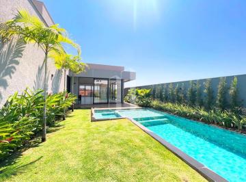 Casa · 375m² · 4 Quartos · 6 Vagas · Residência Única com 4 Suítes e Piscina Aquecida no Jardins Itália