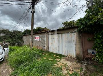 Casa · 507m² · Lote 512m2 próximo ao Carrefour da T9