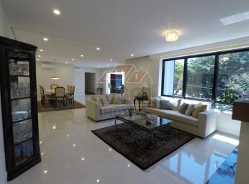 Apartamento · 218m² · 3 Quartos · 4 Vagas · Apartamento no bairro Jardim São Caetano - São Caetano do Sul, SP