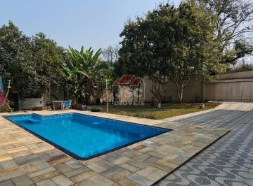 Casa · 335m² · 4 Quartos · 10 Vagas · Sobrado no bairro Jardim São Caetano - São Caetano do Sul, SP