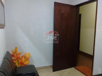 Comercial · 17m² · Sala no bairro Centro - São Caetano do Sul, SP