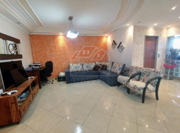 Casa · 572m² · 3 Quartos · 10 Vagas · Sobrado no bairro Nova Gerty - São Caetano do Sul, SP