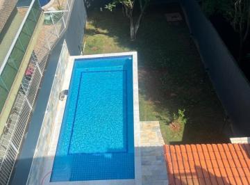 Casa · 425m² · 3 Quartos · 5 Vagas · Sobrado no bairro Cerâmica - São Caetano do Sul, SP