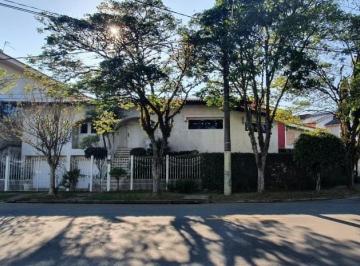 Casa · 520m² · 2 Quartos · 5 Vagas · Casa Assobradada no bairro Jardim São Caetano - São Caetano do Sul, SP