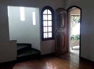 Casa · 275m² · 4 Quartos · 3 Vagas · Casa Assobradada no bairro Santa Paula - São Caetano do Sul, SP