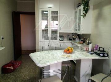 Apartamento · 226m² · 4 Quartos · 3 Vagas · Apartamento no bairro Santo Antônio - São Caetano do Sul, SP