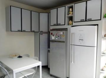 Comercial · 530m² · 6 Quartos · Prédio Inteiro no bairro São José - São Caetano do Sul, SP