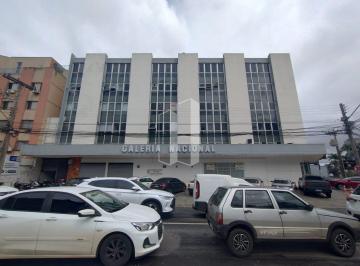 Comercial · 27m² · Sala Comercial em Setor Marista - Goiânia, GO