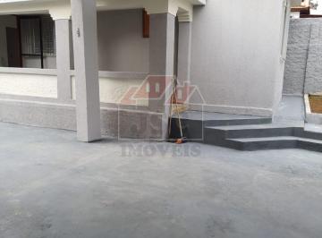 Casa · 82m² · 2 Quartos · 2 Vagas · Casa Térrea no bairro Nova Gerty - São Caetano do Sul, SP