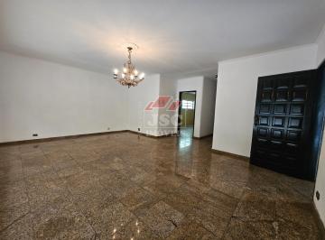 Casa · 201m² · 3 Quartos · 4 Vagas · Casa Térrea no bairro Jardim São Caetano - São Caetano do Sul, SP